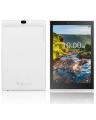 3Gb Ram 16Gb Rom Ellipsis 8 Inch Hd Ips 8Mp Camera. 