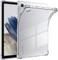 Screen Glass For Samsung Galaxy Tab A9 Plus Screen Glass Protector For Samsung Galaxy Tab A9 Plus 11" SM-X210 X216 X218. 