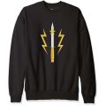 New HB Chemistry Edition SSG COMMANDO GOLD BLACK SWEATSHIRT XX SSG GOLD SWEATSHIRT 00. 