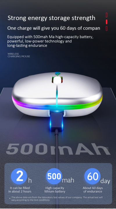 Wireless%20Mouse%20RGB%20Rechargeable%20Bluetooth%20Mouse%202.4G%20Silent%20Mause%20Ergonomic%20Mini%20Mouse%20USB%20Optical%20Mice%20For%20PC%20laptop%20Computer%20-%20Image%206