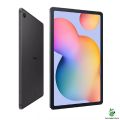 Samsung Galaxy Tab S6 Lite | 10.4" Display | 4GB RAM | 64GB Storage | Android Tablet | LCD Screen | Slim Metal Design | AKG Dual Speakers | 8MP Rear Camera | Long-Lasting Battery - Daraz Like New Tablets. 