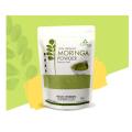 Moringa Powder      Moringa Powder      Moringa Powder. 