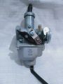 CARBURETOR COMP HONDA CG125 OLD MODEL - MITSUBOSHI. 