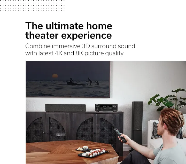 Denon%20AVR-X1700H%207.2%20Channel%20AV%20Receiver%20-%2080W/Channel,%20Advanced%208K%20HDMI%20Video%20w/eARC,%20Dolby%20Atmos,%20DTS:X,%20Built-in%20HEOS,%20Amazon%20Alexa%20Voice%20Control%20-%20Image%203