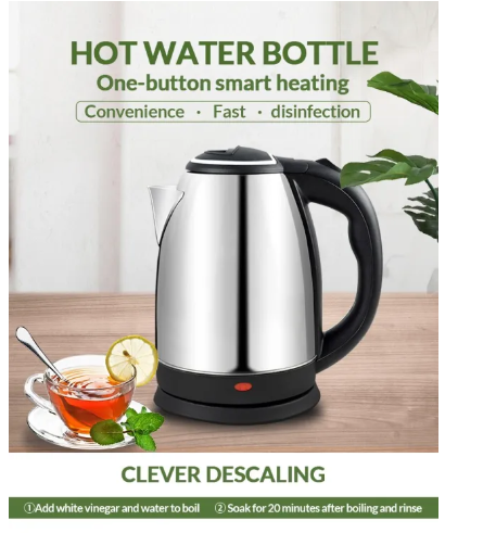 Electric%20Kettle%201.8%20Litre%20Stainless%20Steel%20220V%20Electric%20Water%20Kettles%201500W%20Power%20360%20Degree%20Rotating%20Base%20Kettle%20-%20Image%202