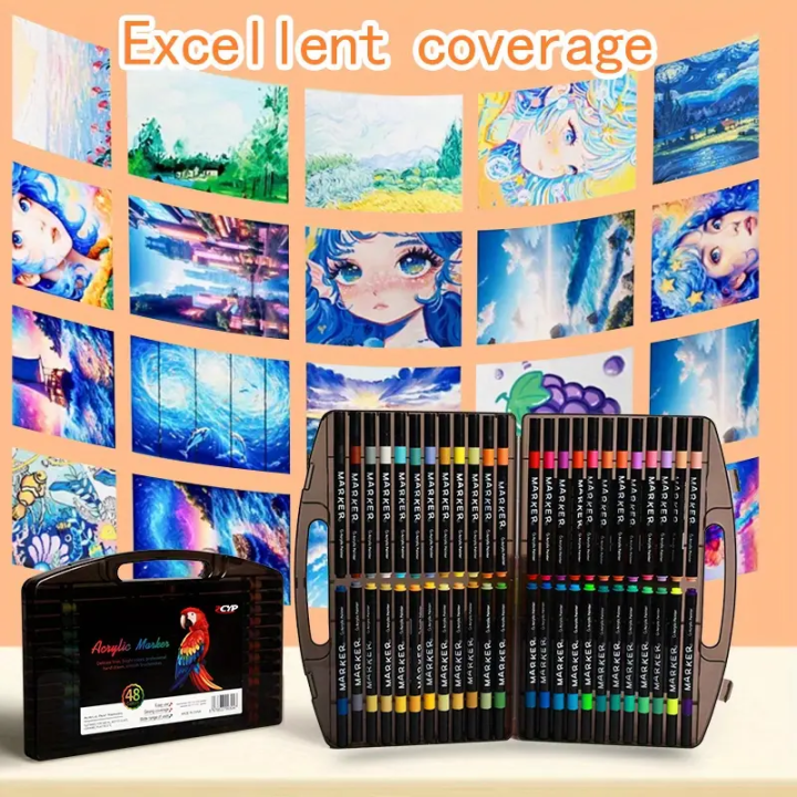 Acrylic%20Paint%20Markers%20Set%20for%20Adults%20%E2%80%93%20Fine%20Tip%20&%20Medium%20Point,%20Permanent%20&%20Washable%20Ink%20%E2%80%93%20Ideal%20for%20Rock,%20Wood,%20Glass,%20Fabric,%20Ceramic,%20Stone%20%E2%80%93%20Art%20Supplies%20for%20Professionals%20&%20DIY%20Crafts,%20Gift-Ready%20-%20Image%205