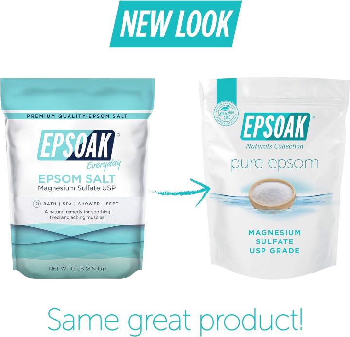 Epsoak%20Epsom%20Salt%201kg%20Resealable%20Bulk%20Bag,%20Magnesium%20Sulfate%20USP.%20Unscented,%20Made%20in%20The%20USA,%20Cruelty-Free%20Certified%20-%20Image%206