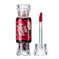 Water Candy Lip Tint. 