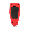 UT343A Coating Thickness Gauge. 