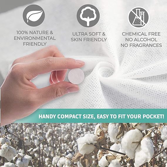 10%20PCS%20Compressed%20Towel%20Portable%20Cotton%20Soft%20Baby%20Towel%20Travel%20Facial%20Cleaning%20Tissue%20for%20Travel%20Candy%20Face%20Beauty%20-%20Image%209