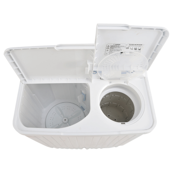 Haier%20Washing%20Machine%20HWM%20100AS%20(10KG)%20Twin%20Tub%20with%20Spinner%20-%20100%25%20Copper%20-%20Image%204