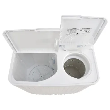 Haier%20Washing%20Machine%20HWM%2075AS%20(7.5KG)%20Twin%20Tub%20with%20Spinner%20-%20100%25%20Copper%20-%20Image%204