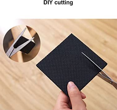 Furniture%20Feet%20Pads%20Non%20Slip%20Rubber%20Furniture%20Pads%20Self%20Adhesive%20Floor%20Protector%20Pads%20for%20Table%20Chair%20Legs%20(18pcs%20-%20Image%204