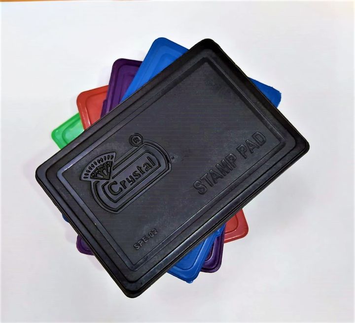 Crystal%20Stamp%20Pad-Economy%20Small%20All%20Colours%20-%20Image%202