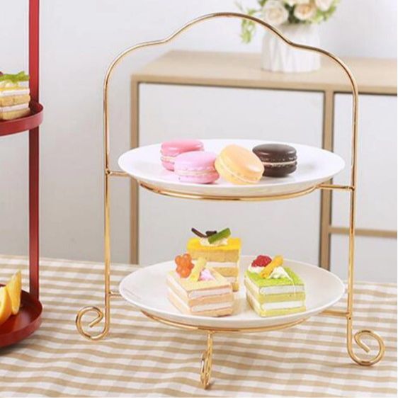 Metal%20Tiered%20Cake%20Serving%20Rack%20Cake%20Stand%20For%20Home%20Party%20Decor%20Dessert%20Serving%20Display%20Rack%20Afternoon%20Tea%20Center%20Rack%20Metal%20-%20Image%203