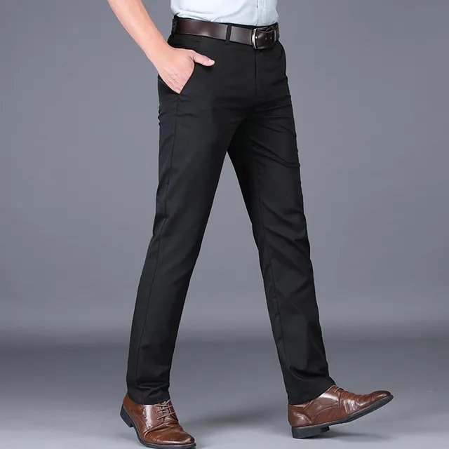 Black%20Cotton%20Jeans%20Pants%20for%20Boys%20and%20Men%20for%20Formal%20Trending%20Fashion%20and%20Regular%20wear%20-%20Image%203