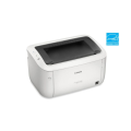 Canon ImageCLASS LBP6030 Laser Printer (1 YEAR WARRANTY ). 