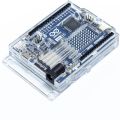 Arduino Nano R4. 