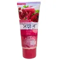 XQM BB Blemish Base 6-in-1 Multifunction Cream – Perfectly Smooth Skin Formula | Available in Four Colors. 