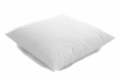 Sofa Cushions Cover cushion insert zipper covers  cushion filler zipper covers cushion pad zipper covers square cushion zipper covers Luxury white hollowfibre cushion pad inner zipper covers small pillow inner zip. 