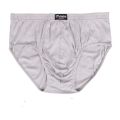 Men's plus size boxer XL-8XL 4XL 5XL 6XL 7XL 8XL high waist cotton Men's briefs cotton plus size breathable underwear. 