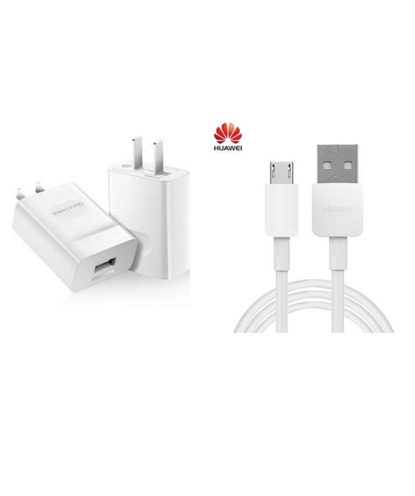 Quick%20Charger%20-%202A%20-%20With%20Micro%20USB%20Charging%20Cable%20For%20Huawei%20Y3,Y5/II,Y6/Pro/II,Y7Prime%20-%20White%20-%20Image%203