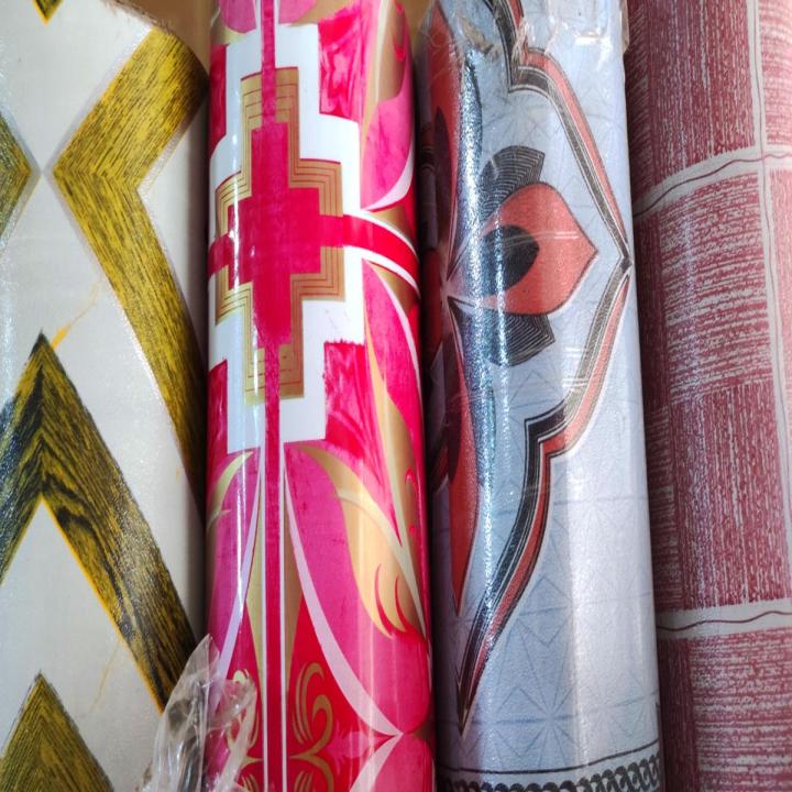 FLOOR SHEET | PVC | PLASTIC | DESIGNS | 3*6| ANY OTHER SIZE | EASY TO CLEAN | EASY TO PLACE | FOR ROOM | WOODEN TEXTURE |