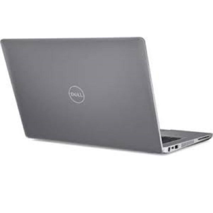 Daraz%20Like%20New%20Laptops%20-%20Dell%20Latitude%205410%20Ultra%20Book%20Core%20i5%2010th%20generation,%208GB%20DDR4%20Ram%20256GB%20Solid%20State%20Drive%20SSD%2014.1"%20FHD%20Led%20Display%20Intel%20HD%20Graphics%20-%20Image%208