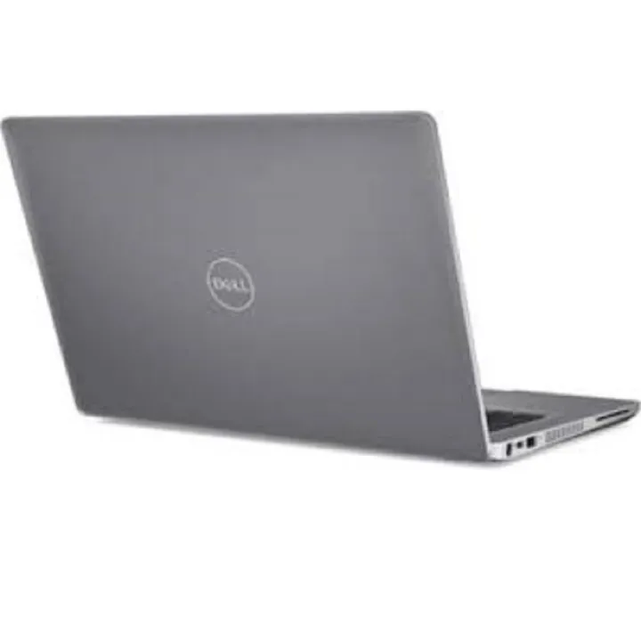 Daraz%20Like%20New%20Laptops%20-%20Dell%20Latitude%205410%20Ultra%20Book%20Core%20i5%2010th%20generation,%208GB%20DDR4%20Ram%20256GB%20Solid%20State%20Drive%20SSD%2014.1"%20FHD%20Led%20Display%20Intel%20HD%20Graphics%20-%20Image%208