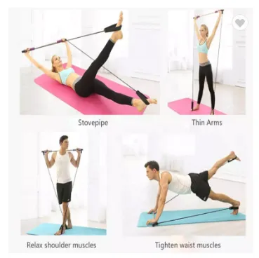 Fitness%20Equipment%20Bundle%20Empower%20Portable%20Pilates%20Studio%20Exerciser%20-%20Image%207
