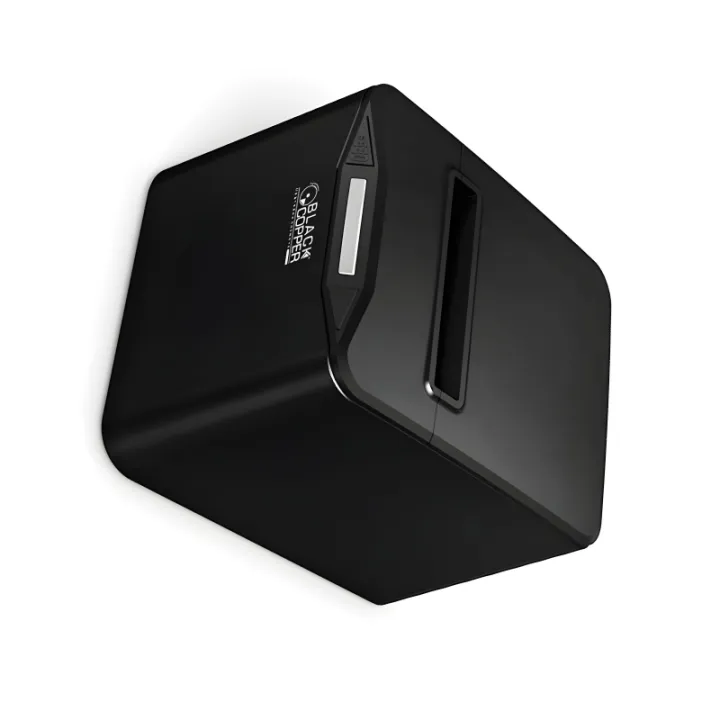 BlackCopper%20BC-87AC%2080mm%20Thermal%20Receipt%20Printer%20With%20High-Quality%20Auto%20Cutter%20-%20Image%203