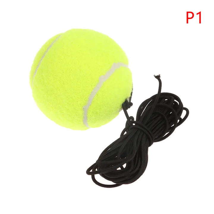 Portable%20Solo%20Tennis%20Trainer%20Rebound%20Tennis%20Ball%20With%20String%20Rope%20Self%20Tennis%20Practice%20Training%20Tool%20For%20Adults%20Kids%20Beginners%20-%20Image%207