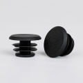1Pair Silicone Cycling Bicycle Grips Outdoor MTB Mountain Bike Handlebar Grips Sunlight Super Store. 