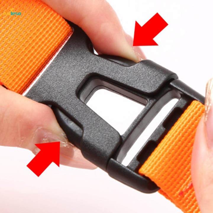 Safety%20Swim%20Buoy%20Floating%20Bag%20with%20Waist%20Belt%20Ultralight%20Swimming%20Buoy%20Tow%20Float%20Waterproof%20Bag%20Swim%20Safety%20Float%20for%20Hiking%20Fishing%20Boating%20-%20Image%208