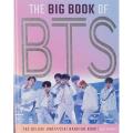 The Big Book of BTS: The Deluxe Unofficial Bangtan Book. 