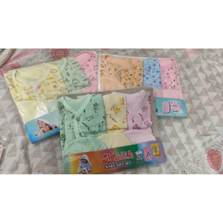 Pack%20of%203%20-%20New%20Born%20Baby%203%20Piece%20Suit%20-%20Shirt,%20Pajama%20and%20Cap%20-%20Cotton%20Stuff%20-%20Summer%20Collection%20-%20Multicolors%20-%20Baby%20Clothes%20-%20Best%20Quality%20-%20Image%204
