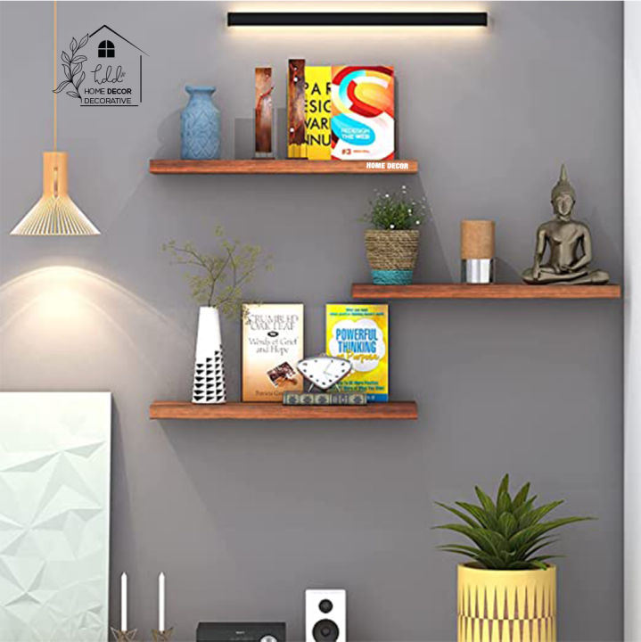 Wall%20Mounted%20Floating%20Shelves%20Set%20of%203,%20Wall%20Mounted%20Shelf%20for%20Bathroom,%20Bedroom,%20Living%20Room%20White%20by%20Home%20D%C3%A9cor%20Decorative%20-%20Image%203