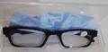 Reading Glasses Nazar Ki Glasses Ainak Chashma Available Numbers +.50 to +4.00. 