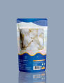 Fish Crackers - Sunbeam Fish Crackers - 200g  - مچھلی کے کریکر. 