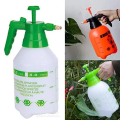 Mosquito Spray Bottle 2Ltr (Imported) + 2 LMBDA Large Sachet Original Fresh Stock. 