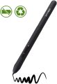 XPPen PN01 Battery-Free Stylus 8192 Levels of Pen Pressure Sensitivity Compatible with XPPen Star03 Star06 StarG430S StarG640 M708 Graphic Drawing Tablet (Black). 
