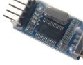 PL2303 USB To RS232 TTL Converter Adapter Module/USB TTL converter UART module CH340G CH340 module 3.3V 5V switch. 