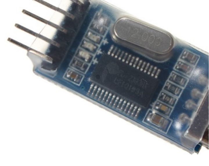 PL2303%20USB%20To%20RS232%20TTL%20Converter%20Adapter%20Module/USB%20TTL%20converter%20UART%20module%20CH340G%20CH340%20module%203.3V%205V%20switch%20-%20Image%207