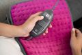 Beurer HK 123 Cosy XXL heat pad. 