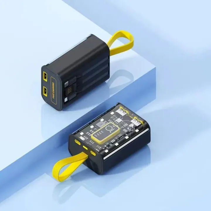 Versatile%20ATC%20Y119%206000mAh%20Dual%20Input%20&%20output%20Power%20Bank%20with%20Triple%20Color%20Elegance"%20-%20Image%204