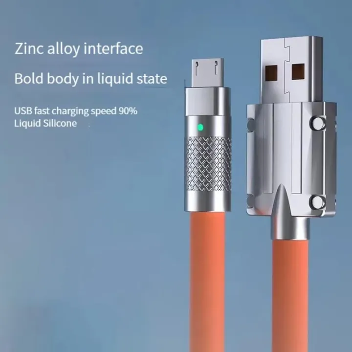 120W%206A%20Liquid%20Silicone%20(Metal)%20Super%20Fast%20Charge%20USB%20Cable%20%20With%20LED%20Light%20(Different%20Colours)%20IOS,%20Type-C%20&%20Micro%20USB%20%201M%20-%20Image%206