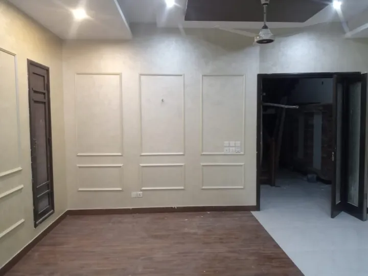 wall%20decor%20moulding%20/%20French%20mouldings%20/%20Wall%20picture%20frame%20molding%20/%20pvc%20gola%20molding%20/%20top%20quality%20molding%20-%20Image%206