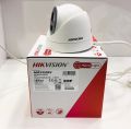 HIKVISION DS-2CD1323G2-LIU 2 MP SMART HYBRID LIGHT FIXED TURRET NETWORK CAMERA-SUPPORT HUMAN AND VEHICLE DETECTION NETWORK CAMERA- SMART DUAL LIGHT ADVANCED TECHNOLOGY WITH LONG RANGE CAMERA- BUILT-IN MICROPHONE FOR REAL-TIME AUDIO SECURITY CAMERA. 