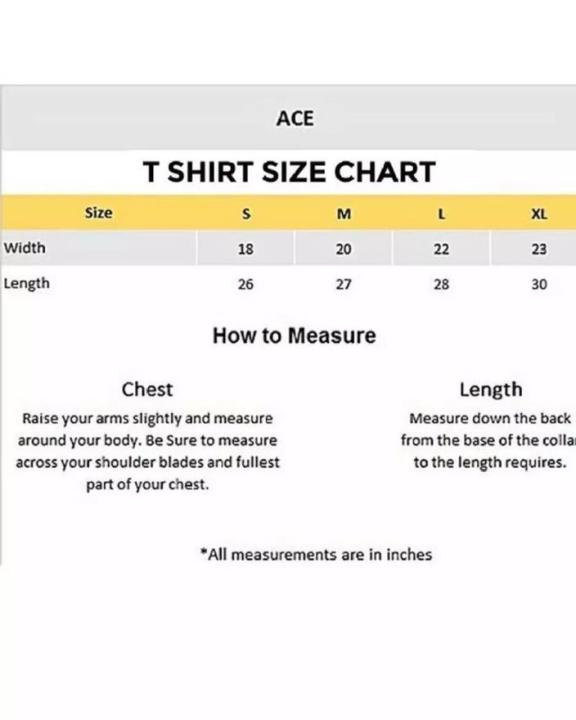 Avengers%20T-shirt%20-%20Image%203