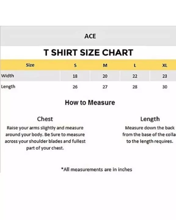 Avengers%20T-shirt%20-%20Image%203